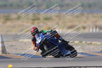 media/Oct-08-2023-CVMA (Sun) [[dbfe88ae3c]]/Race 2 Supersport Middleweight (Shootout)/